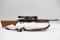 (R) Remington Gamemaster 760 30-06 Sprg. Carbine