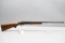 (CR) Springfield Model 94B Single Shot 20 Gauge