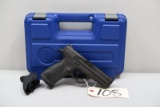 (R) Smith & Wesson M&P 40 .40 S&W Pistol