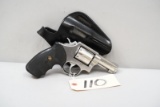(R) Smith & Wesson 64-5 .38 S&W Special Revolver