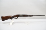 (CR) Savage Model 99 .300 Savage Rifle