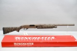 (R) Winchester Super X Plus 12 Gauge