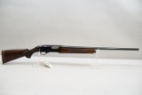 (CR) Winchester Model 1400 MKII 12 Gauge