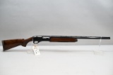 (R) Remington Premier 11-87 Super Magnum 12 Gauge