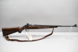 (R) Winchester Model 52 Sporting .22LR Rifle