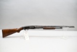 (CR) Winchester Model 42 410 Gauge