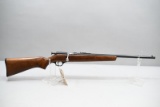 (CR) JC Higgins Model 103.18 .22 S.L.LR Rifle