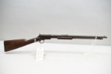(R) Winchester 1906 .22lr Rifle