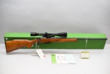 (R) Remington Model 788 .222 Rem Rifle
