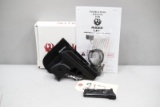 (R) Ruger LCP .380 Auto Pistol
