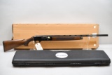 (R) Mossberg SA-28 .28 Gauge Shotgun