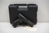 (R) Canik TP9DA 9mm Pistol