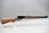 (R) Marlin Model 336W 30-30 Win Rifle