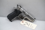 (R) Smith & Wesson Model 5906 9mm Pistol