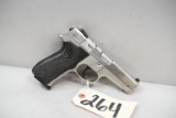 (R) Smith & Wesson Model 5946 9mm Pistol