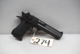 (R) IMI Desert Eagle .44 Magnum Pistol