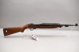 (R) IBM Corp US M1 .30 Carbine