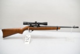 (R) Ruger Model 10/22 .22LR Carbine