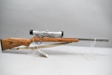 (R) Marlin Model 883SS .22WMR Only Rifle