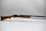 (R) Remington Magnum Wingmaster 870 12 Gauge