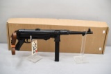 (R) ATI GSG-MP40 P 9mm Pistol
