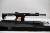 (R) Big M Firearms Model EGX405 12 Gauge