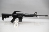 (R) Colt AR-15 A2 Gov