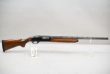 (R) Remington Sportsman 48SC 20 Gauge