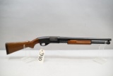 (R) Smith & Wesson Model 916 12 Gauge