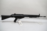 (R) PTR Industries PTR-308 .308 Win Rifle