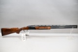 (R) Remington Model 3200 Special Trap 12 Gauge