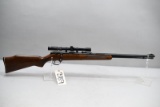 (R) Marlin Model 781 .22 S.L.LR Rifle