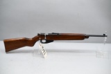 (CR) United Arms Co. Chicago 20.22LR Rifle