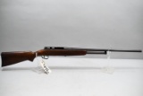 (CR) JC Higgins Model 583.3 20 Gauge Parts Gun