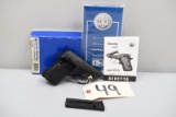(R) Beretta Model 21A .22LR Pistol