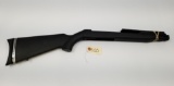 New Ramline Synthetic M1 Carbine Stock