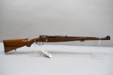 (CR) Steyr Shoenauer Mannlicher Model 1952 Carbine