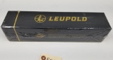 Leupold VX-Freedom 2-7x33 Rifle Scope