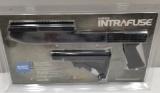 New Tapco Intrafuse Ruger Mini 14/Thirty Stock Set