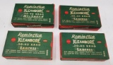 80RDS Remington Kleanbore 30-40 Krag Ammo