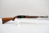 (R) Winchester Model 290 .22 S.L.LR Rifle
