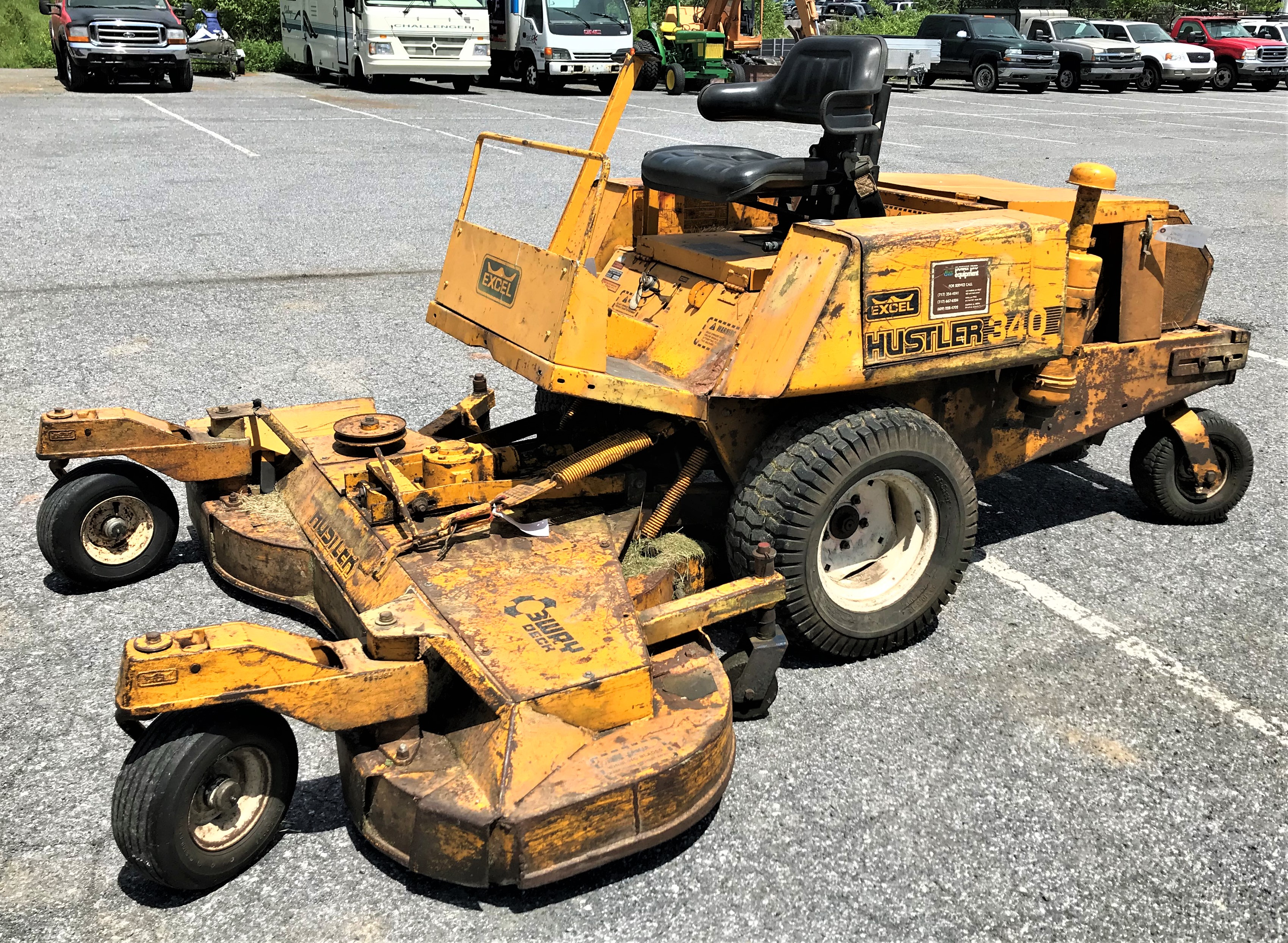 のびる　Herrby Excel Model-type1000 51esoqNUKFL.jpg_BO30,255,255,