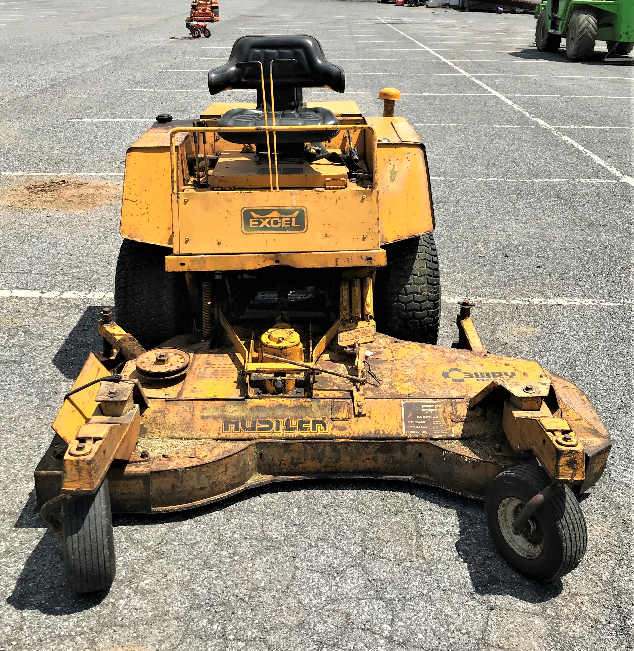 のびる　Herrby Excel Model-type1000 51esoqNUKFL.jpg_BO30,255,255,