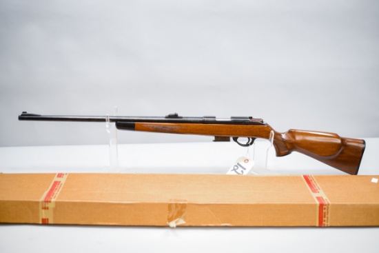 R) Browning BPS Field Model 10 Gauge Shotgun