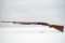 (CR) Rare Serial #46 Winchester Model 42 410 Gauge