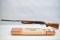 (R) Remington Wingmaster Mod 870 TB 12 Gauge