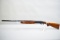 (CR) Remington Automaster Model 878 12 Gauge