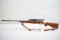 (CR) Mossberg Mod 640K Chuckster .22Mag WMR Rifle