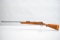 (CR) Breda Mannlicher Schonauer 1903/14 6.5x54MS