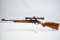 (R) Marlin Model 995 .22LR Only Rifle